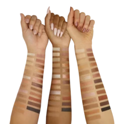 PRO Palette Artist Edition Meraki 7 PRO Palette Artist Edition Meraki -Outlet Rosmiral Store 2571969cm alt04