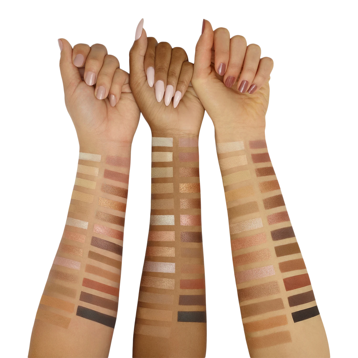 PRO Palette Artist Edition Meraki 3 PRO Palette Artist Edition Meraki - Image 3