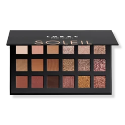 PRO Palette Soleil 8 PRO Palette Soleil -Outlet Rosmiral Store 2571970