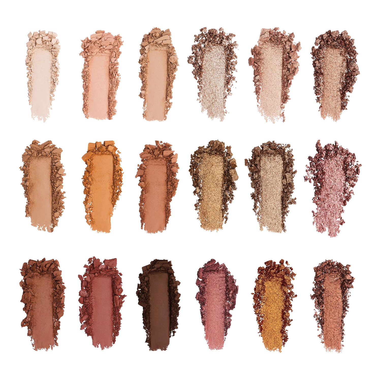 PRO Palette Soleil 2 PRO Palette Soleil - Image 2