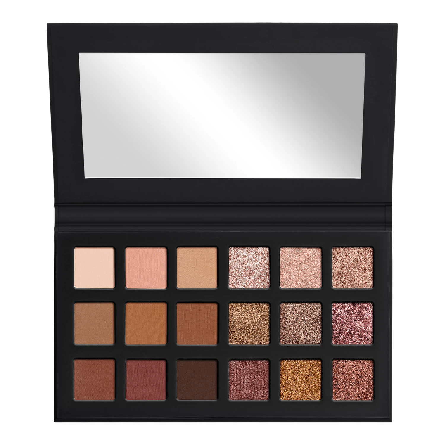 PRO Palette Soleil 1 PRO Palette Soleil