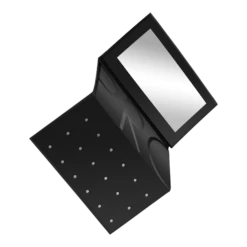 PRO Palette Soleil 7 PRO Palette Soleil -Outlet Rosmiral Store 2571970cm alt03