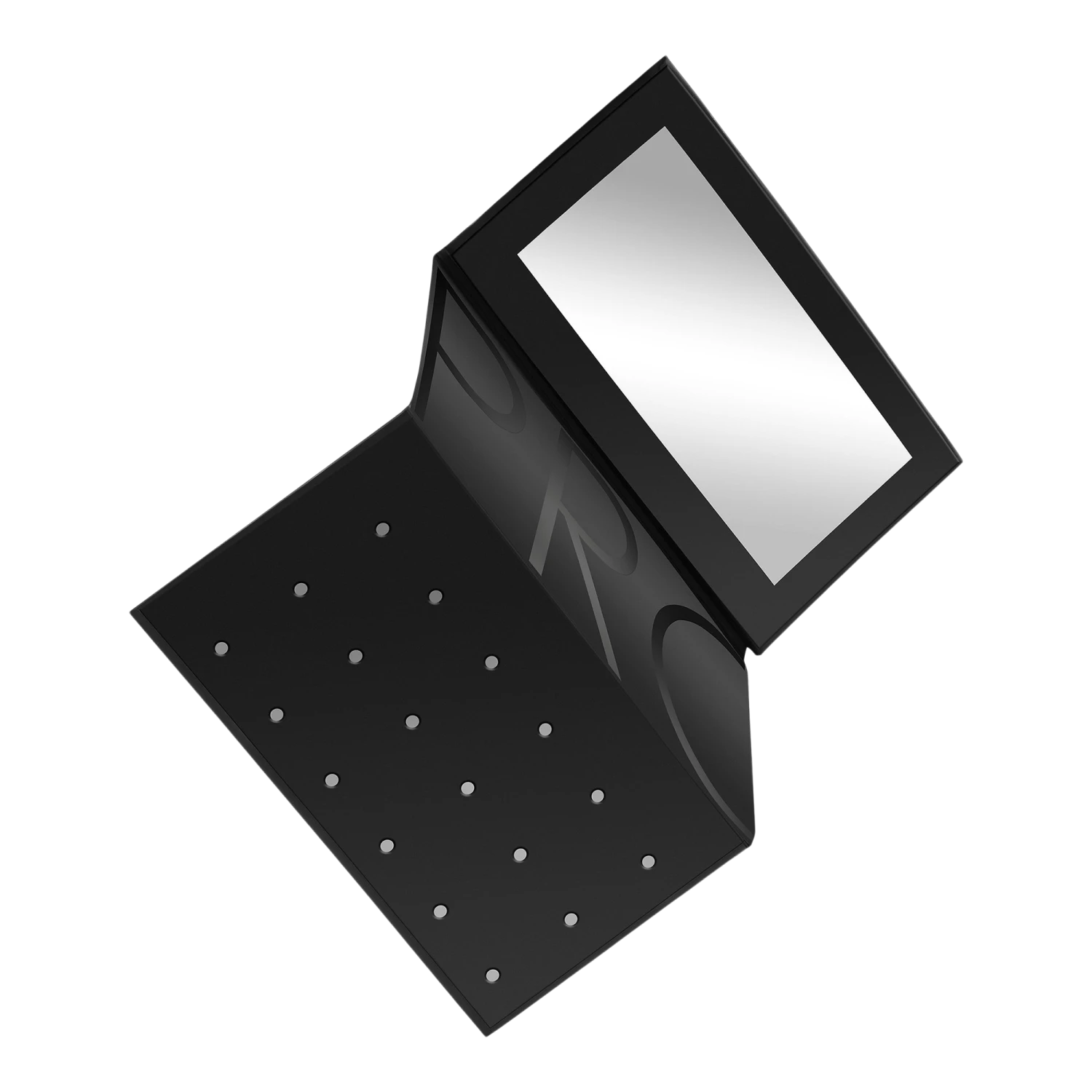 PRO Palette Soleil 3 PRO Palette Soleil - Image 3