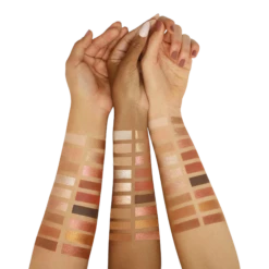 PRO Palette Soleil 9 PRO Palette Soleil -Outlet Rosmiral Store 2571970cm alt04