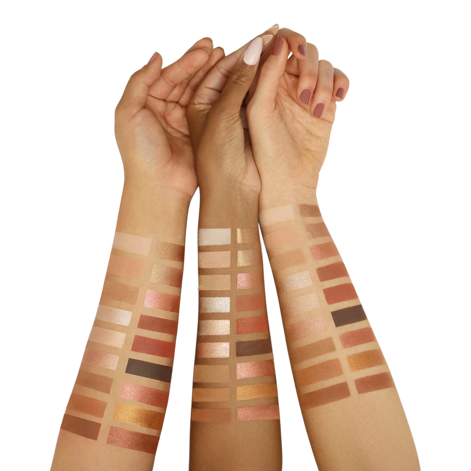 PRO Palette Soleil 5 PRO Palette Soleil - Image 5