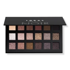 PRO Palette Noir -Outlet Rosmiral Store 2571971