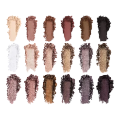 PRO Palette Noir -Outlet Rosmiral Store 2571971cm alt01