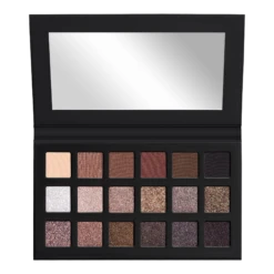 PRO Palette Noir -Outlet Rosmiral Store 2571971cm alt02