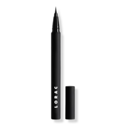 PRO Liquid Eyeliner -Outlet Rosmiral Store 2571972