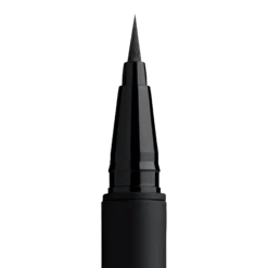PRO Liquid Eyeliner -Outlet Rosmiral Store 2571972cm alt01
