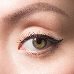 PRO Liquid Eyeliner -Outlet Rosmiral Store 2571972cm alt03