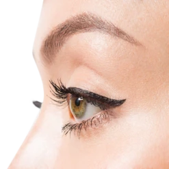 PRO Liquid Eyeliner -Outlet Rosmiral Store 2571972cm alt04