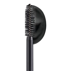 L'Oreal Waterproof Air Volume Mega Mascara 8 L'Oreal Waterproof Air Volume Mega Mascara -Outlet Rosmiral Store 2572120 sm