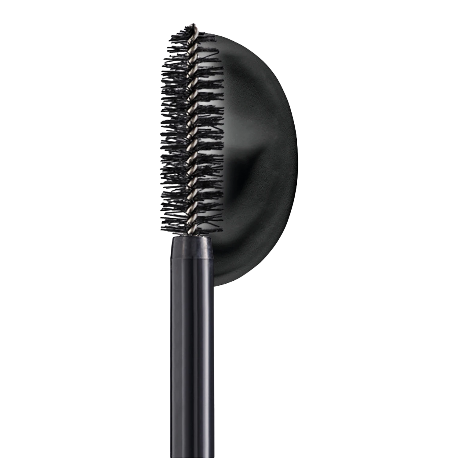 L'Oreal Waterproof Air Volume Mega Mascara 3 L'Oreal Waterproof Air Volume Mega Mascara - Image 3