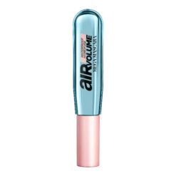 L'Oreal Waterproof Air Volume Mega Mascara 9 L'Oreal Waterproof Air Volume Mega Mascara -Outlet Rosmiral Store 2572120cm alt01