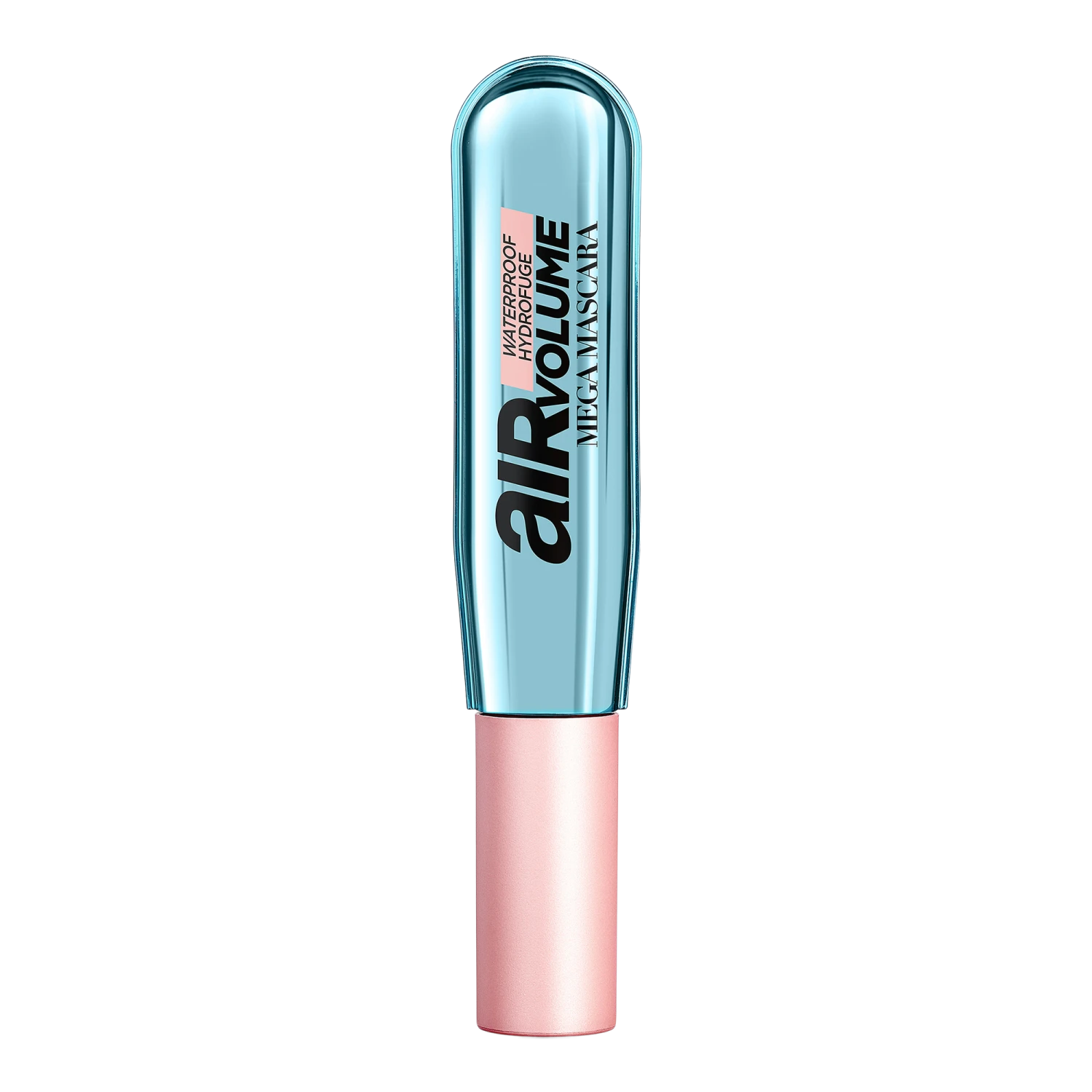 L'Oreal Waterproof Air Volume Mega Mascara 4 L'Oreal Waterproof Air Volume Mega Mascara - Image 4