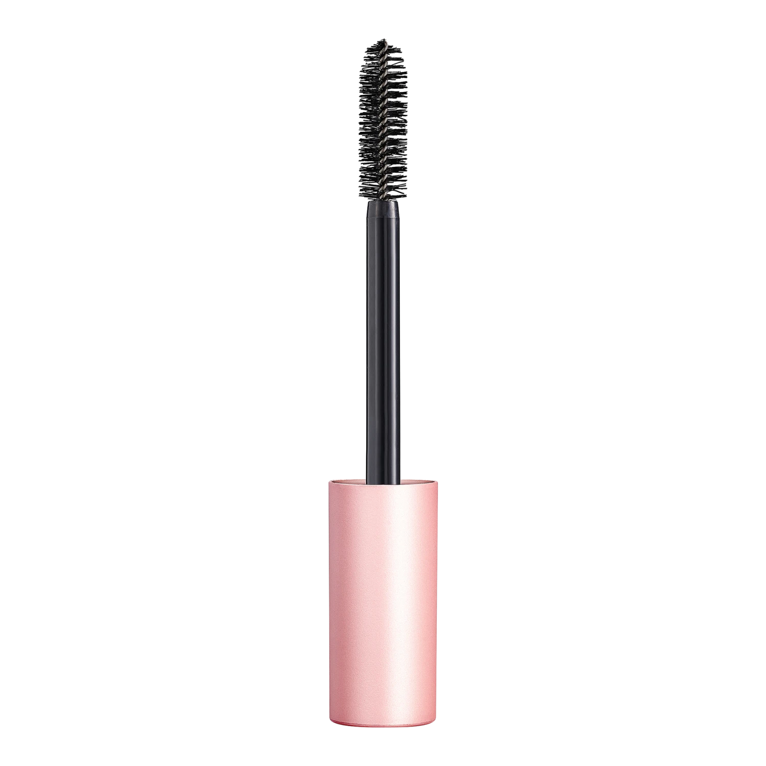 L'Oreal Waterproof Air Volume Mega Mascara 6 L'Oreal Waterproof Air Volume Mega Mascara - Image 6