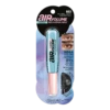 L'Oreal Waterproof Air Volume Mega Mascara