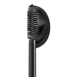 L'Oreal Air Volume Mega Mascara