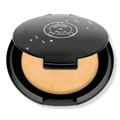 Rare Light Crème Luminizer -Outlet Rosmiral Store 2572376