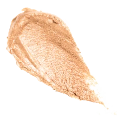 Rare Light Crème Luminizer -Outlet Rosmiral Store 2572376 sm