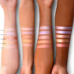 Rare Light Crème Luminizer -Outlet Rosmiral Store 2572378cm alt01