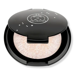 The Alchemist Highlight Intensifier