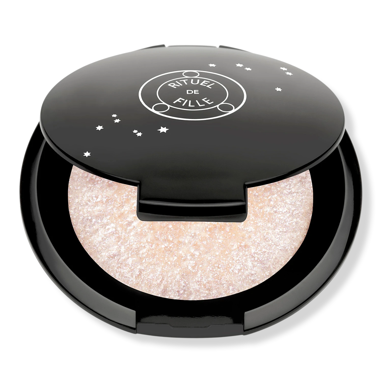 The Alchemist Highlight Intensifier 1 The Alchemist Highlight Intensifier