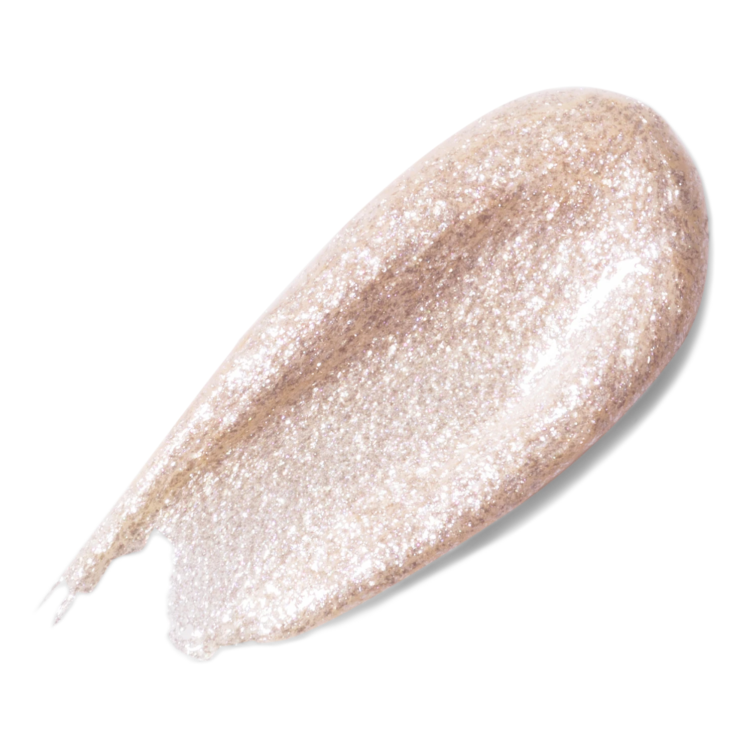 The Alchemist Highlight Intensifier 2 The Alchemist Highlight Intensifier - Image 2