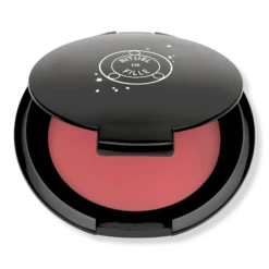 Color Nectar Pigment Balm 9 Color Nectar Pigment Balm -Outlet Rosmiral Store 2572381