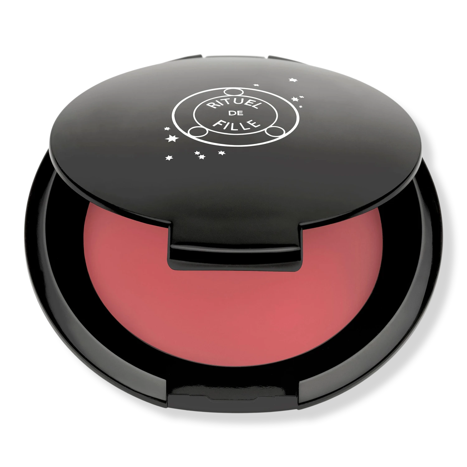 Color Nectar Pigment Balm 5 Color Nectar Pigment Balm - Image 5