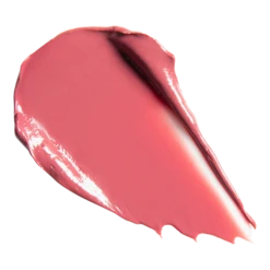 Color Nectar Pigment Balm 8 Color Nectar Pigment Balm -Outlet Rosmiral Store 2572381 sm