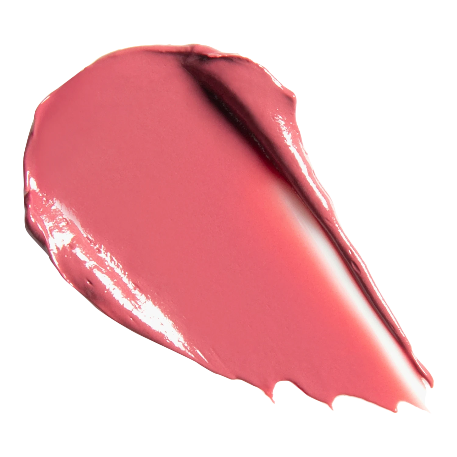 Color Nectar Pigment Balm 4 Color Nectar Pigment Balm - Image 4