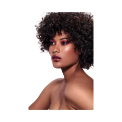 Color Nectar Pigment Balm 7 Color Nectar Pigment Balm -Outlet Rosmiral Store 2572381cm alt03