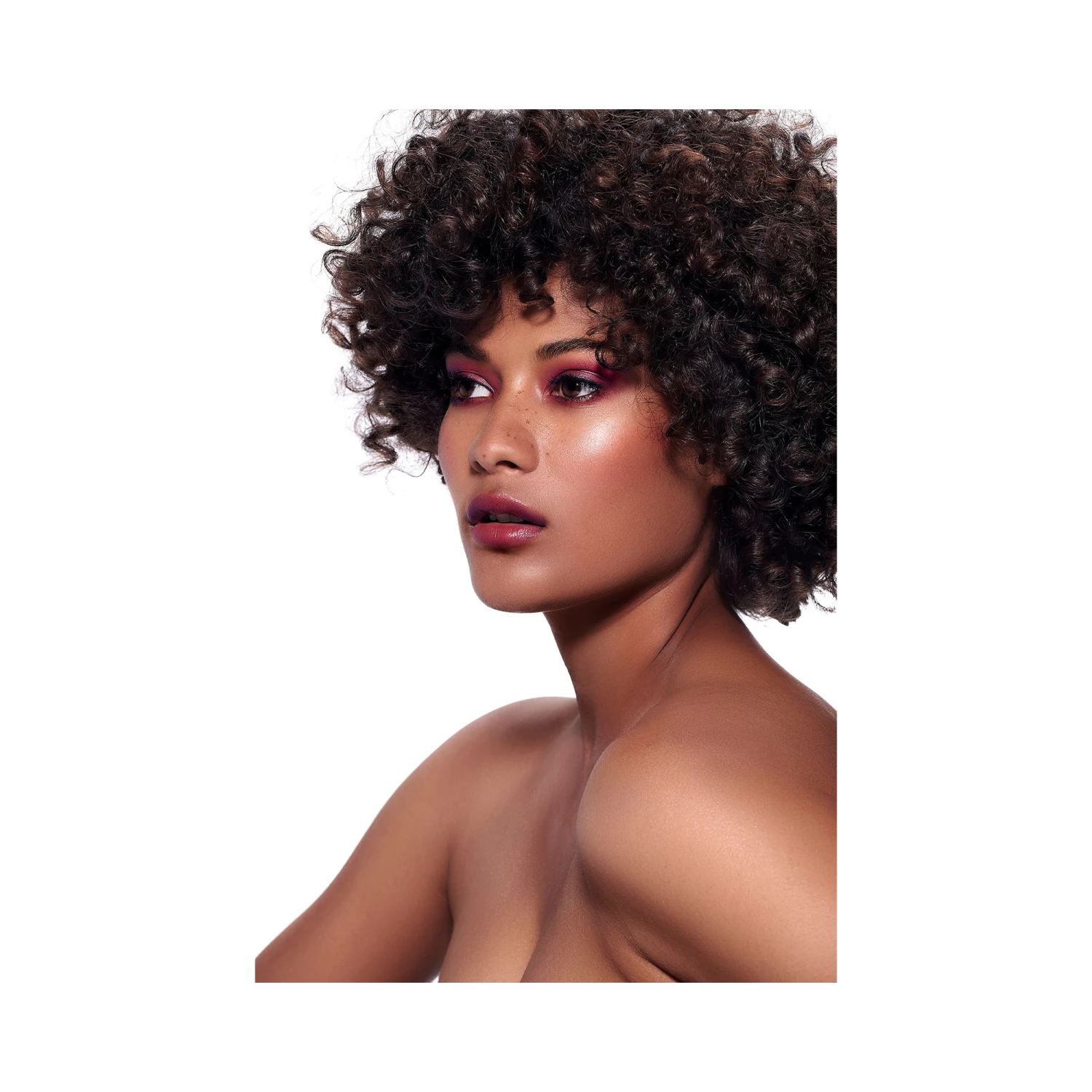 Color Nectar Pigment Balm 3 Color Nectar Pigment Balm - Image 3