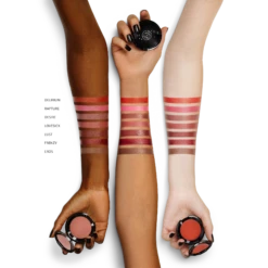 Inner Glow Creme Pigment -Outlet Rosmiral Store 2572385cm alt01