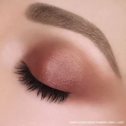 Inner Glow Creme Pigment -Outlet Rosmiral Store 2572385cm alt02