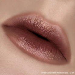 Inner Glow Creme Pigment