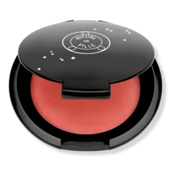 Inner Glow Creme Pigment -Outlet Rosmiral Store 2572387