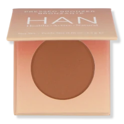Pressed Powder Cocoa Radiant Bronzer 8 Pressed Powder Cocoa Radiant Bronzer -Outlet Rosmiral Store 2572434