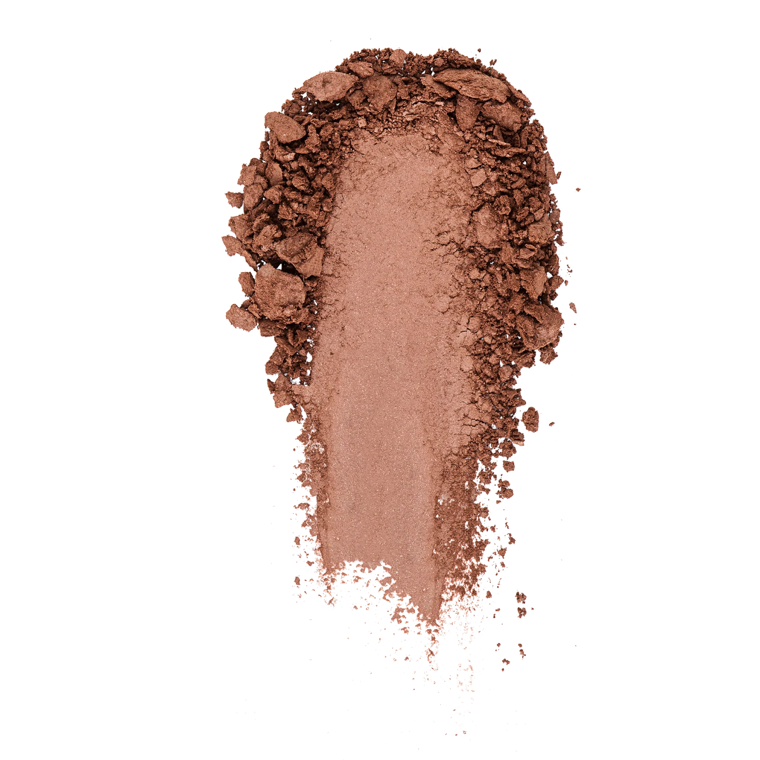 Pressed Powder Cocoa Radiant Bronzer 1 Pressed Powder Cocoa Radiant Bronzer