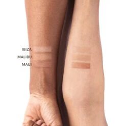 Pressed Powder Cocoa Radiant Bronzer 9 Pressed Powder Cocoa Radiant Bronzer -Outlet Rosmiral Store 2572435cm alt01