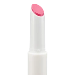 IT Cosmetics Pillow Lips Solid Serum Lip Gloss 9 IT Cosmetics Pillow Lips Solid Serum Lip Gloss -Outlet Rosmiral Store 2572438 alt01