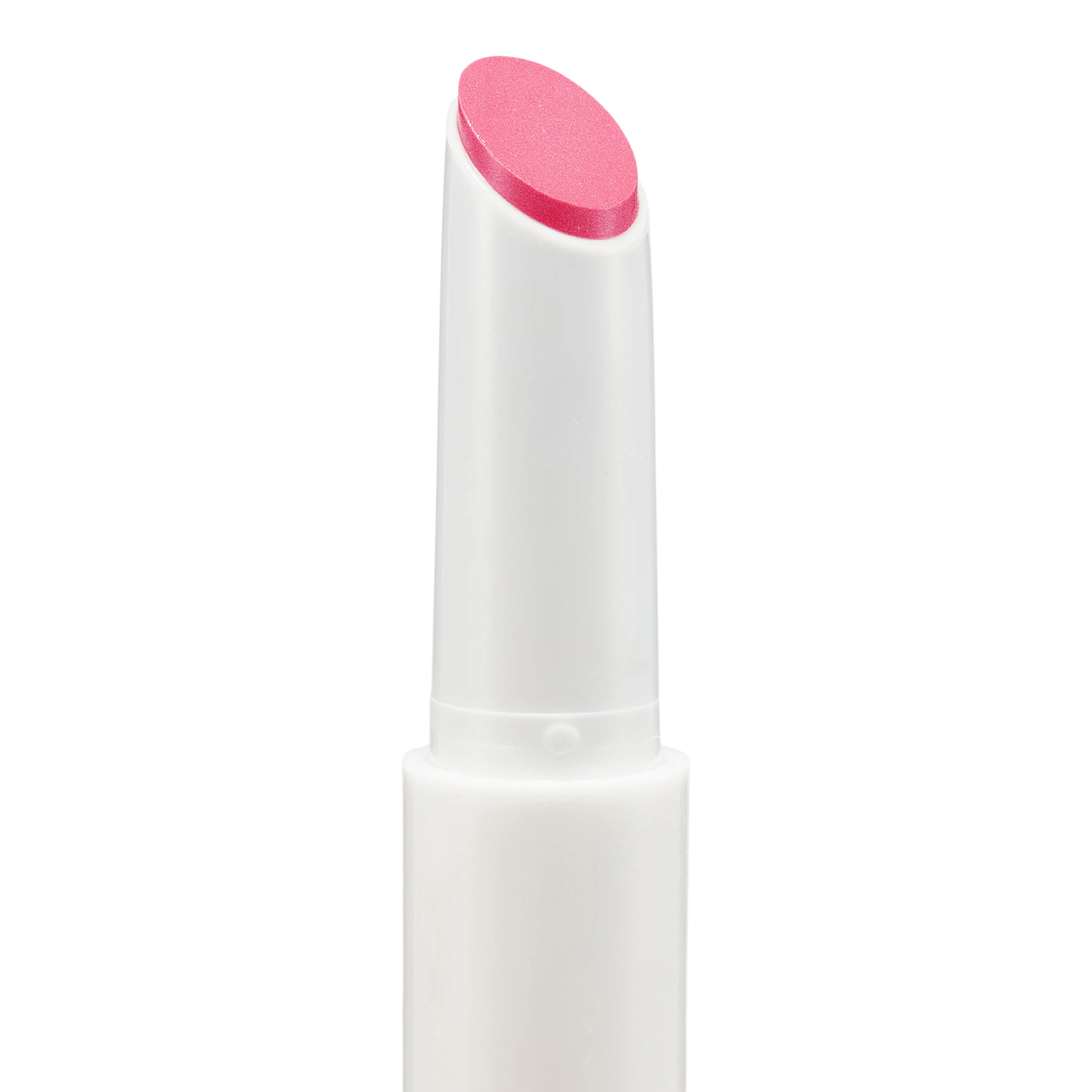 IT Cosmetics Pillow Lips Solid Serum Lip Gloss 4 IT Cosmetics Pillow Lips Solid Serum Lip Gloss - Image 4