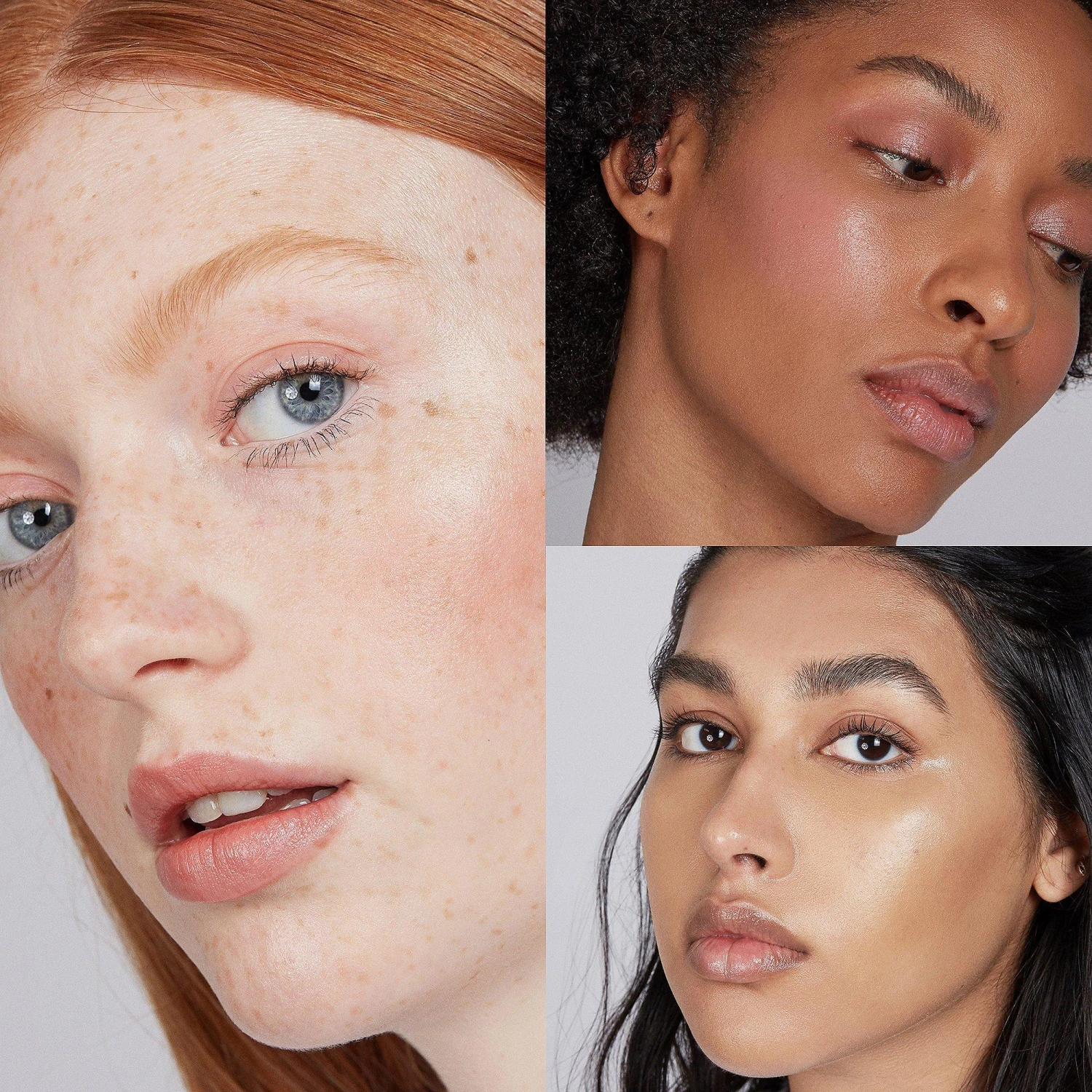 Lip To Lid 3 In 1 Balmies Trio 4 Lip To Lid 3 In 1 Balmies Trio - Image 4