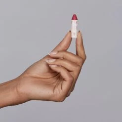 Lip To Lid 3 In 1 Balmies Trio 7 Lip To Lid 3 In 1 Balmies Trio -Outlet Rosmiral Store 2572504 alt04