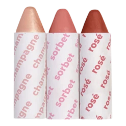 Lip To Lid 3 In 1 Balmies Trio 9 Lip To Lid 3 In 1 Balmies Trio -Outlet Rosmiral Store 2572504 alt05
