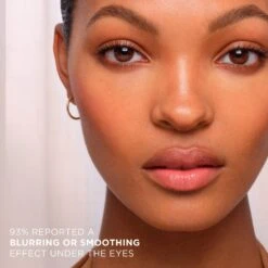 Vanish Airbrush Concealer -Outlet Rosmiral Store 2572571cm alt03