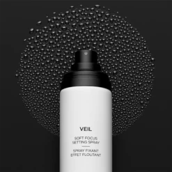 Veil Soft Focus Setting Spray