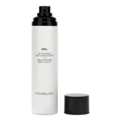 Veil Soft Focus Setting Spray -Outlet Rosmiral Store 2572573cm alt02